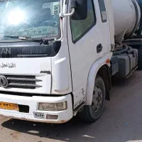 تخلیه چاه و لوله بازکنی رضا زارع تمام کارگران یزدی