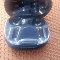 کیس انکر لیبرتی 4nc|لوازم جانبی موبایل و تبلت|تهران, جهاد|دیوار