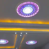 برقکاری