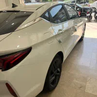 جک‌جی‌7|خودرو سواری و وانت|مشهد, ابوذر|دیوار