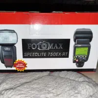 فلاش اکسترنال