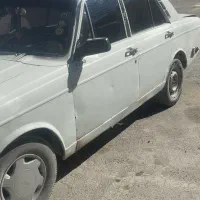 پیکان بنزینی مدل ۷۴ شاسی سالم|خودرو سواری و وانت|گندمان, |دیوار