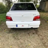 132 SX 90|خودرو سواری و وانت|رشت, قاسمیه|دیوار