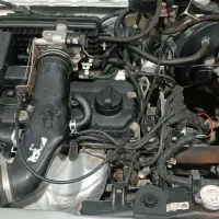 فروش پراید 131sL|خودرو سواری و وانت|فیروزآباد (فارس), |دیوار