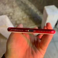 آیفون 7 plus|موبایل|بیرجند, |دیوار