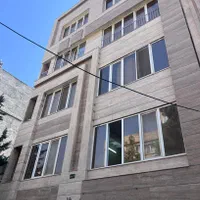 آپارتمان شریعتی ۷۰/چهارراه نادرشهر/نرگس/فول|فروش آپارتمان|مشهد, نرگس (شهرک غرب)|دیوار