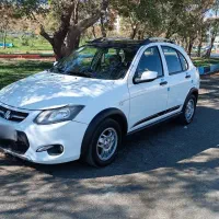 کوییکrکارکرد37000