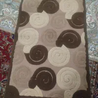 فرش دستبافت|فرش|تهران, کاشانک|دیوار