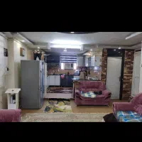 رهن و اجاره واحد مسکونی در بهترین نقطه ی شهر|اجارهٔ آپارتمان|مسجد سلیمان, |دیوار