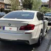 بی ام ۵۲۸ مدل ۲۰۱۶ ۴ کلید معاوضه با x4|خودرو سواری و وانت|تهران, وردآورد|دیوار