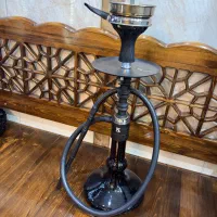 قیلون کارینو اصلی