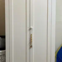 کمد ودراور کودک|جاکفشی، کمد، دراور|مشهد, محمدآباد|دیوار