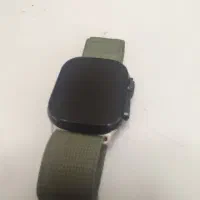 ساعت هوشمند arrow