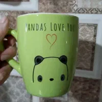 لوازم آشپزخانه|ظروف سرو و پذیرایی|نسیمشهر, |دیوار