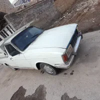 وانت ۸۵|خودرو سواری و وانت|بهار, |دیوار