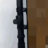 دوربین تفنگ بادی برند دیانا