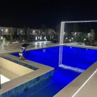 اجاره-باغ