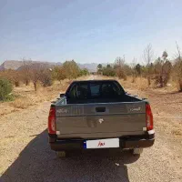 آریسان 2مدل403 برج 12
