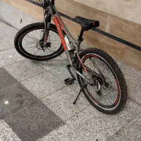 دوچرخه|دوچرخه، اسکیت، اسکوتر|تهران, شمیراننو|دیوار