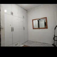 فروش آپارتمان|فروش آپارتمان|مشهد, حضرت حجت|دیوار