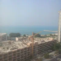 کارگر ساده