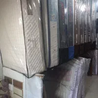 نمایندگی انحصاری تشک  تخت آمل نور