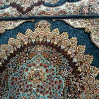 فرش ۹ و ۶ متری ۷۰۰ شانه