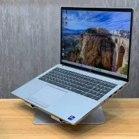 HP Zbook Fury 16 G11|رایانه همراه|تهران, میدان ولیعصر|دیوار