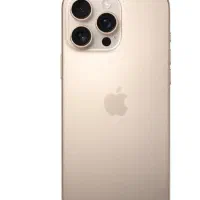 گوشی موبایل