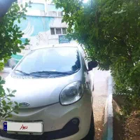 mvm110s  لاکچری|خودرو سواری و وانت|بیرجند, |دیوار