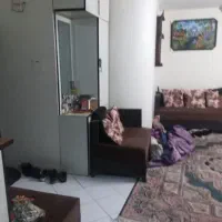 آپارتمان ۴۴متری|اجارهٔ آپارتمان|تهران, مینای جنوبی|دیوار