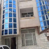 آپارتمان-در-3-طبقه