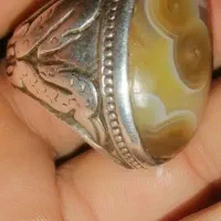 کهنه بشرط کار|کلکسیون اشیاء عتیقه|هندیجان, |دیوار