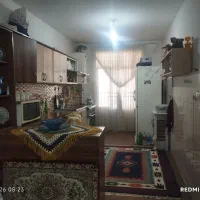 دو-خواب-طبقه-همکف-80-متری