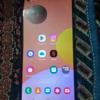 گوشی