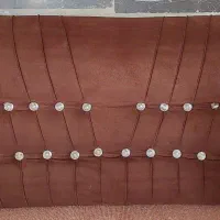 پشتی