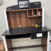 سرویس تخت خواب|تخت و سرویس خواب|تهران, تهرانسر مرکزی|دیوار