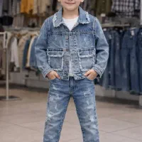 حراج عیدانه