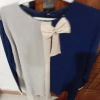 لباس در حد نو سالم تمیز قیمت از ۱۰۰ تا ۵۰۰|لباس|رشت, استقامت ۲|دیوار