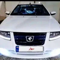 سورن پلاس سیمی۴۰۴
