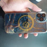 ایفون۱۲پرو