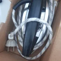 نیمکت چرخ خیاطی میز اتو ...|لوازم خیاطی و بافتنی|پاکدشت, پاکدشت (مامازند)|دیوار