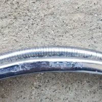 لوازم استوک هندا