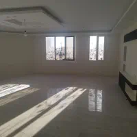 آپارتمان نوساز|فروش آپارتمان|محمدشهر, همایون ویلا|دیوار