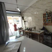 اجاره-مغازه-با-امتیازات-و-سرویس-بهداشتی-و-روشویی