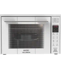 سولاردام ۵۵ لیتری اکبند|اجاق گاز و لوازم برقی پخت‌وپز|کرج, ساسانی (قلمستان)|دیوار