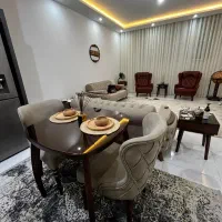 90متر-شخصی-ساز-کلا-دو-واحد-جانبازی