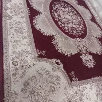 قالی|فرش|الشتر, |دیوار
