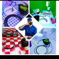 چاهبازکن(100%تضمینی)فنرزن فنرزنی بازکردن رفع بو|خدمات پیشه و مهارت|یزد, |دیوار