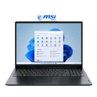 لپ تاپ Lenovo IdeaPad 1 Celeron N4500